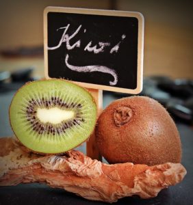 kiwi